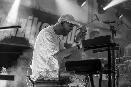 MUZIKARJADA (52 of 59)